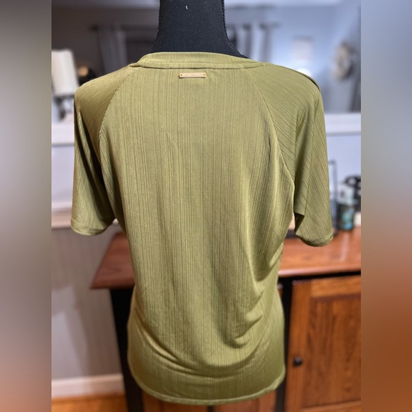 Michael Kors Women’s Top - Picture 4 of 7